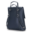 XX-819-60 синий рюкзак женский Jane's Story