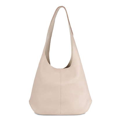 JS-7623-61 бежевая сумка женская Jane's Story