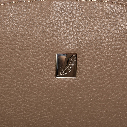 DF-G282-85 таро рюкзак женский Jane's Story