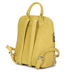 OB-638-2-71 салатовый рюкзак женский Jane's Story