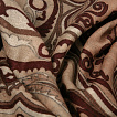 H1701W12-09 платок женский Henry Backer