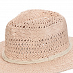 J17931-63 розовая шляпа женская Jane's Story