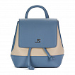 LD-8880-62_60 синий рюкзак женский Jane's Story