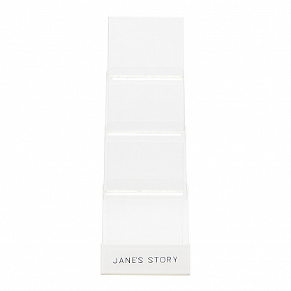 Подставка для кошельков Jane's Story (DISPLAY FOR WALLET)