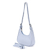 JS-A115-70 голубая сумка женская Jane's Story