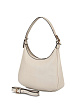 JS-9068-09 слоновая кость сумка женская (кожа) Jane's Story