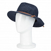 J17930-60 синяя шляпа женская Jane's Story