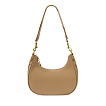 JS-5058-77 бежевая сумка женская Jane's Story