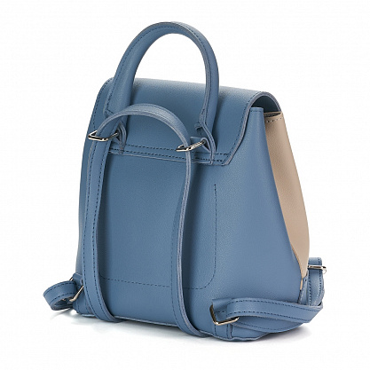 LD-8880-62_60 синий рюкзак женский Jane's Story