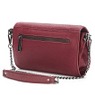 JLH-71107-03 бургунди сумка женская (кожа) Jane's Story