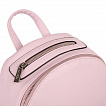 DF-G035-68 розовый рюкзак женский Jane's Story