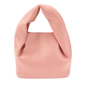 JS-6052-68 розовая сумка женская Jane's Story