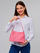 JS-99032-68 розовая сумка женская Jane's Story