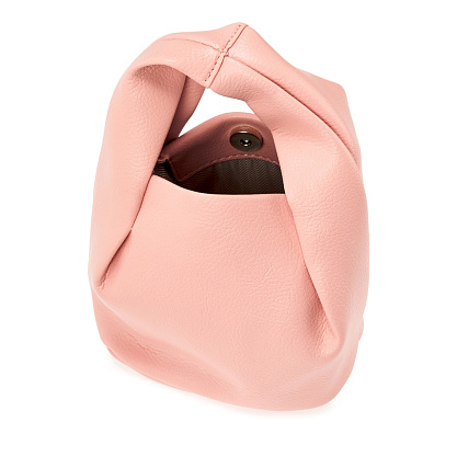 JS-6052-68 розовая сумка женская Jane's Story