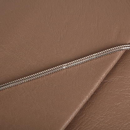 DL-17305-85 таро сумка женская Jane's Story