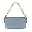 JS-9089-69 голубая сумка женская Jane's Story