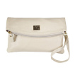 G-8056-76 слоновая кость сумка женская (кожа) Jane's Story