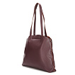 HBG-6812-03 бургунди сумка женская (кожа) Jane's Story