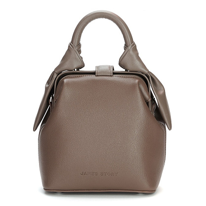 QZ-50563-85 таро сумка женская (кожа) Jane's Story