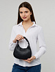 JS-5571-04 черная сумка женская Jane's Story