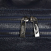 GLY-601-7-60 синий рюкзак женский (кожа) Jane's Story