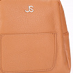 OB-060-1-06 светло-коричневый рюкзак женский Jane's Story